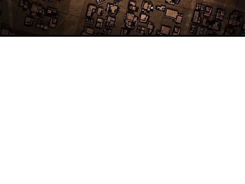 Pick Me Up Infinite Gacha Chapter 103 Page 39