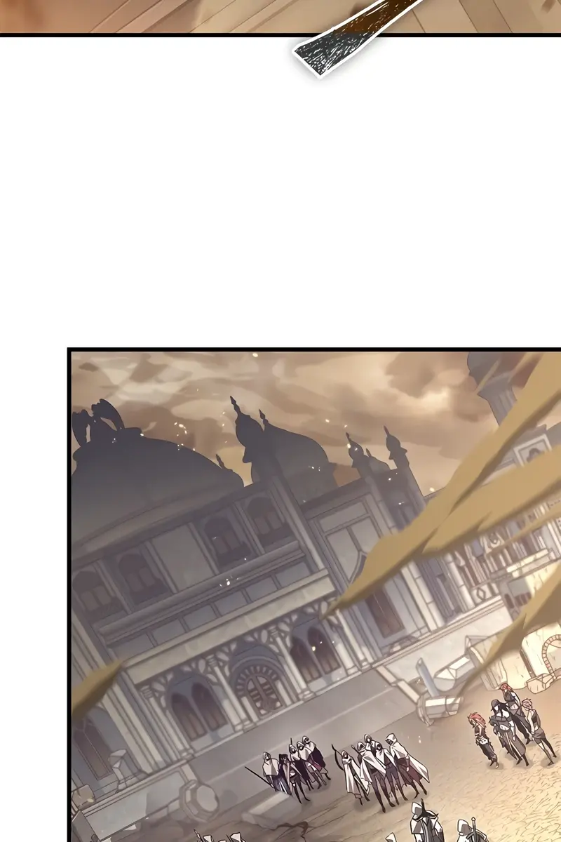 Pick Me Up Infinite Gacha Chapter 103 Page 44