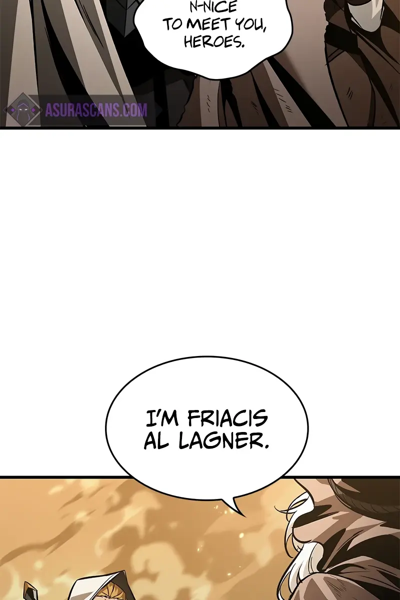 Pick Me Up Infinite Gacha Chapter 103 Page 47