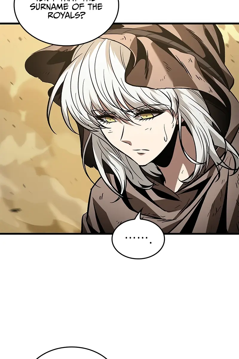 Pick Me Up Infinite Gacha Chapter 103 Page 49