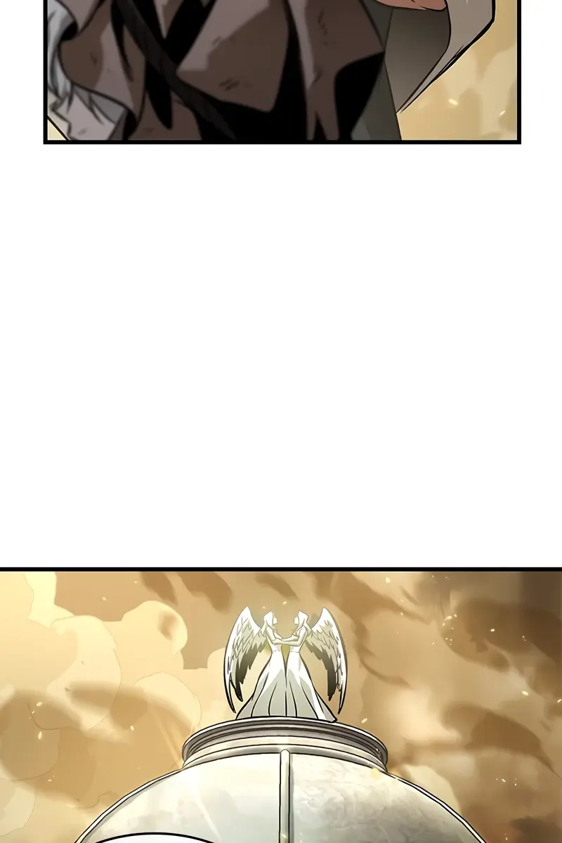 Pick Me Up Infinite Gacha Chapter 103 Page 53