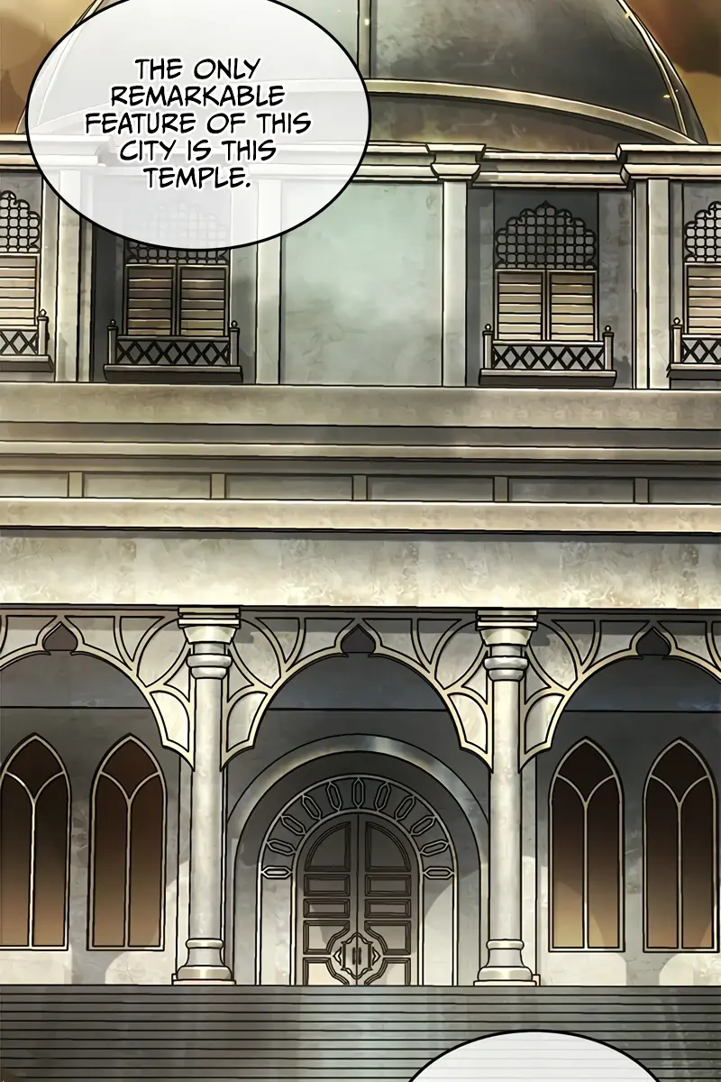 Pick Me Up Infinite Gacha Chapter 103 Page 54