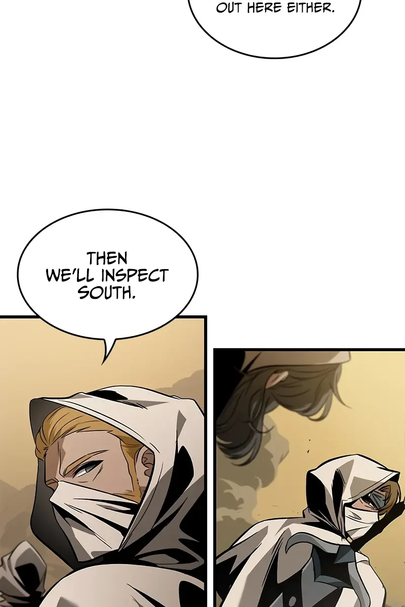 Pick Me Up Infinite Gacha Chapter 103 Page 57