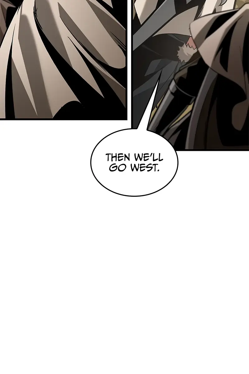 Pick Me Up Infinite Gacha Chapter 103 Page 58