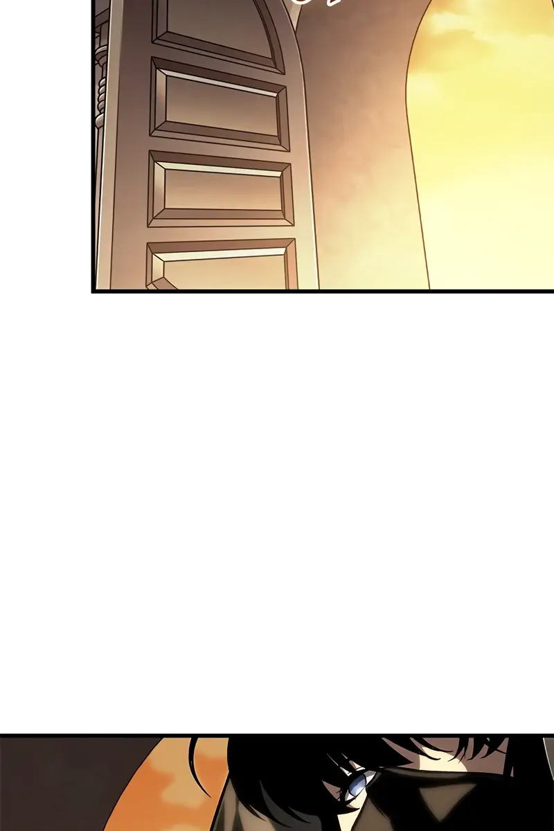 Pick Me Up Infinite Gacha Chapter 103 Page 62