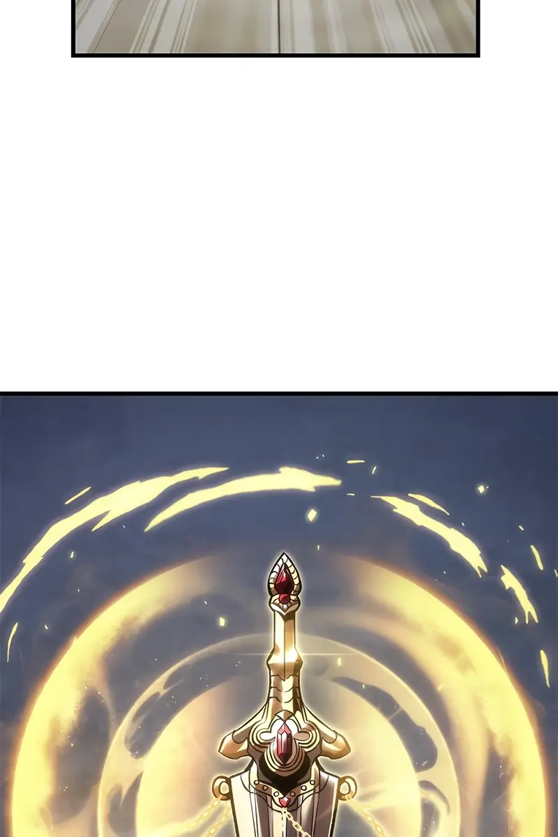 Pick Me Up Infinite Gacha Chapter 103 Page 67