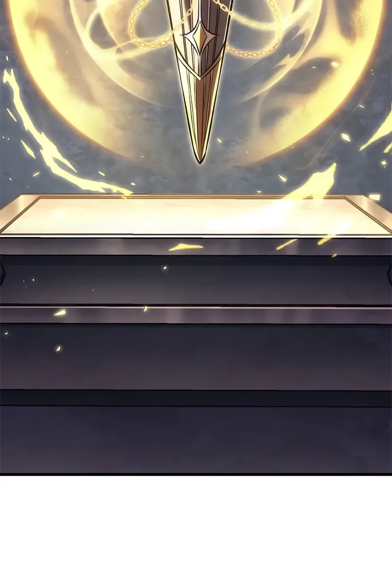 Pick Me Up Infinite Gacha Chapter 103 Page 68