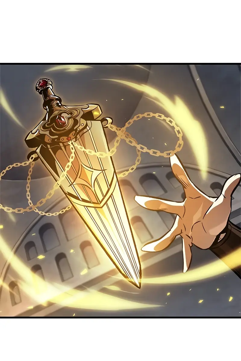 Pick Me Up Infinite Gacha Chapter 103 Page 72