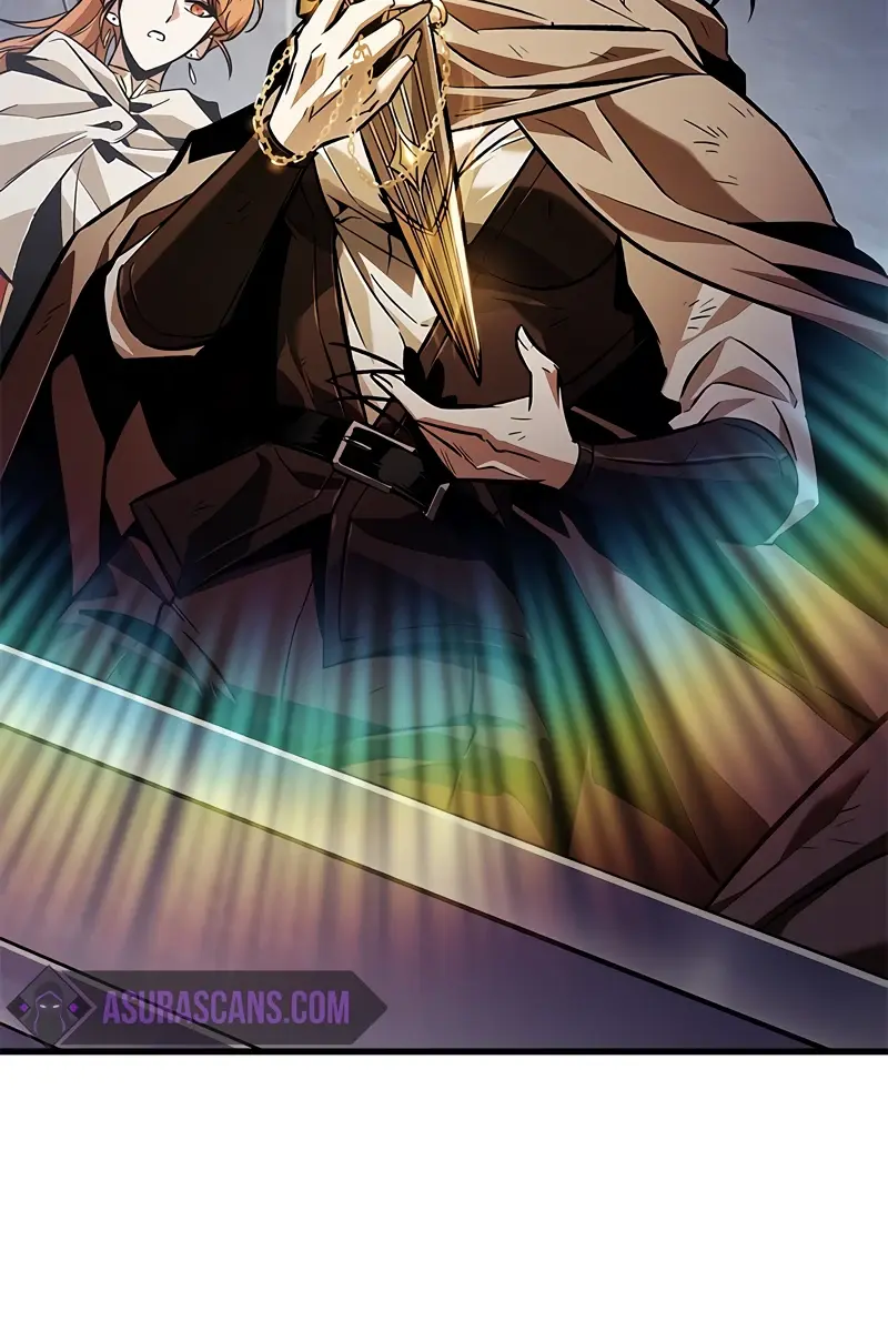 Pick Me Up Infinite Gacha Chapter 103 Page 74