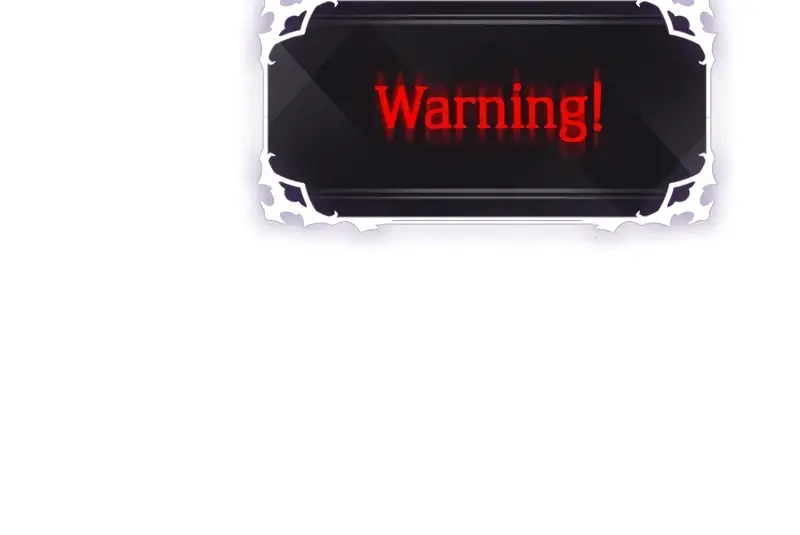 Pick Me Up Infinite Gacha Chapter 103 Page 77