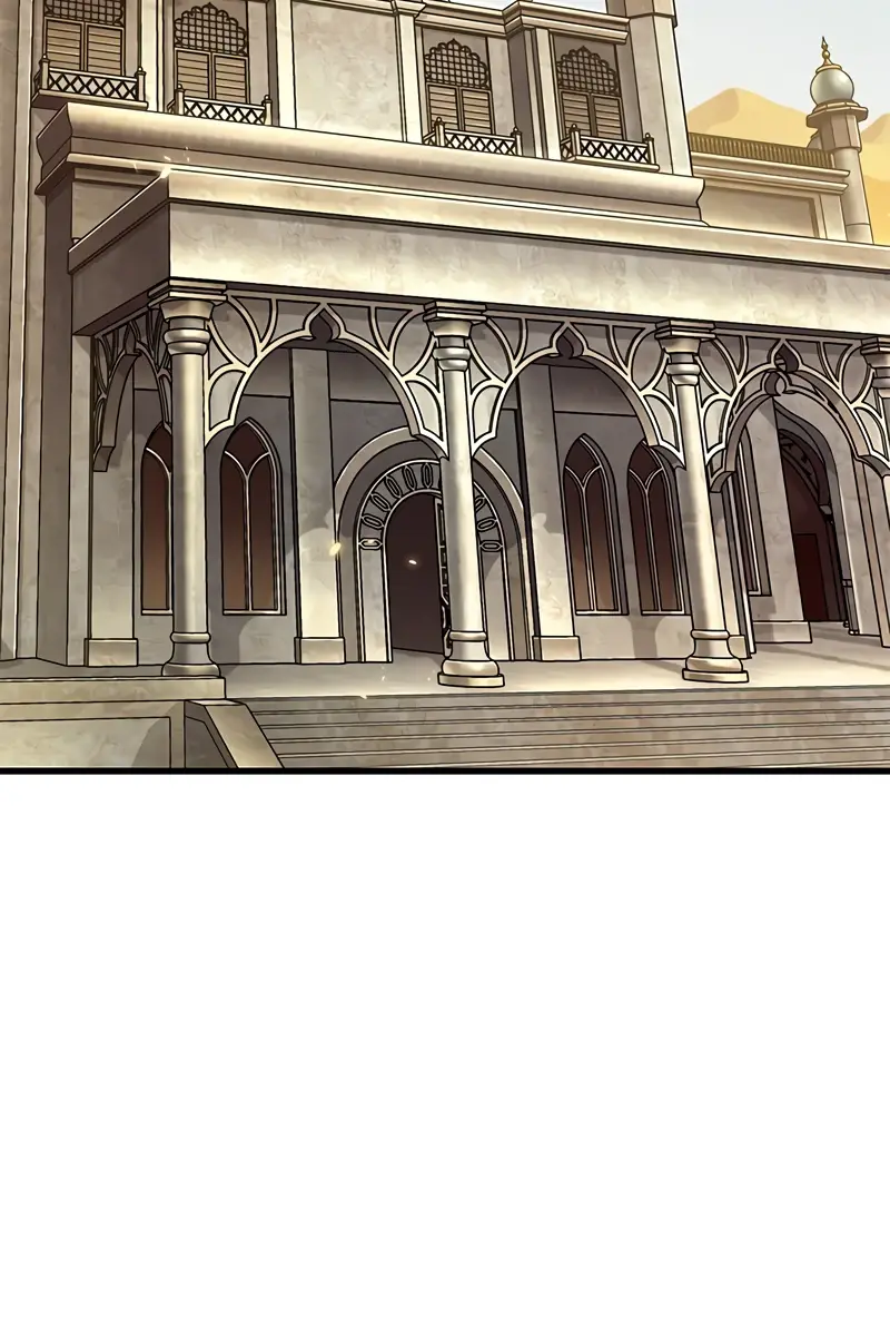 Pick Me Up Infinite Gacha Chapter 103 Page 80