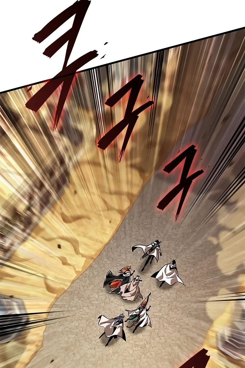 Pick Me Up Infinite Gacha Chapter 103 Page 88