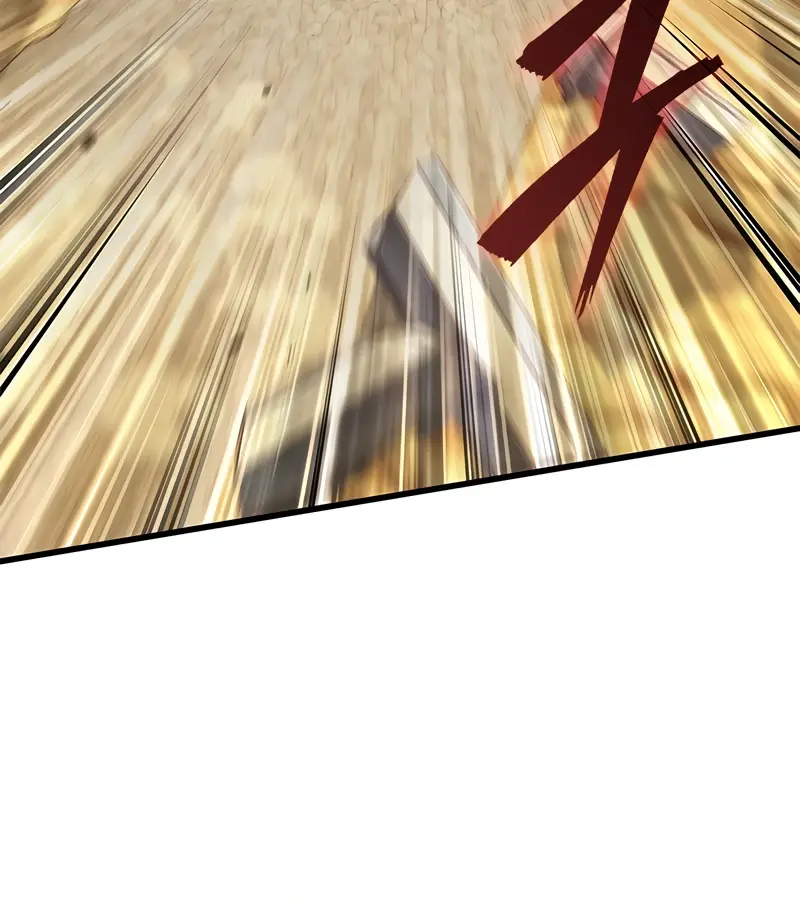 Pick Me Up Infinite Gacha Chapter 103 Page 89