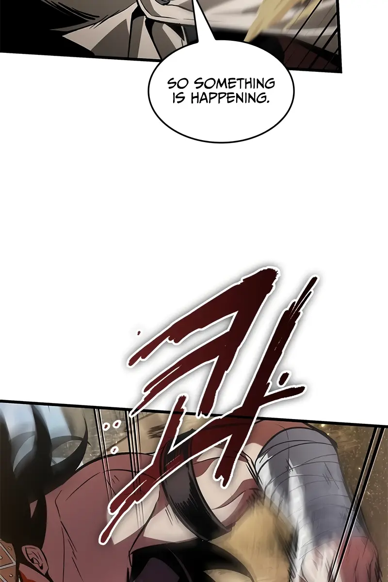 Pick Me Up Infinite Gacha Chapter 103 Page 96