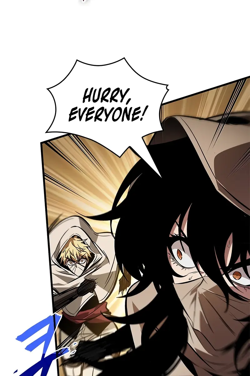 Pick Me Up Infinite Gacha Chapter 103 Page 99