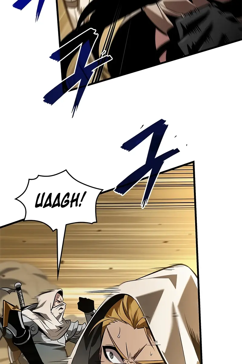 Pick Me Up Infinite Gacha Chapter 103 Page 100