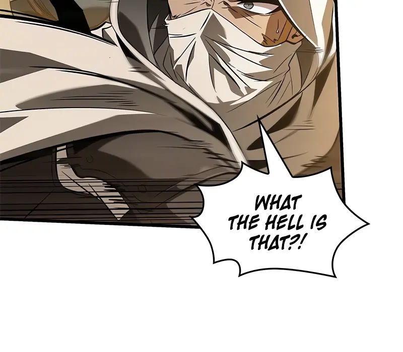 Pick Me Up Infinite Gacha Chapter 103 Page 101