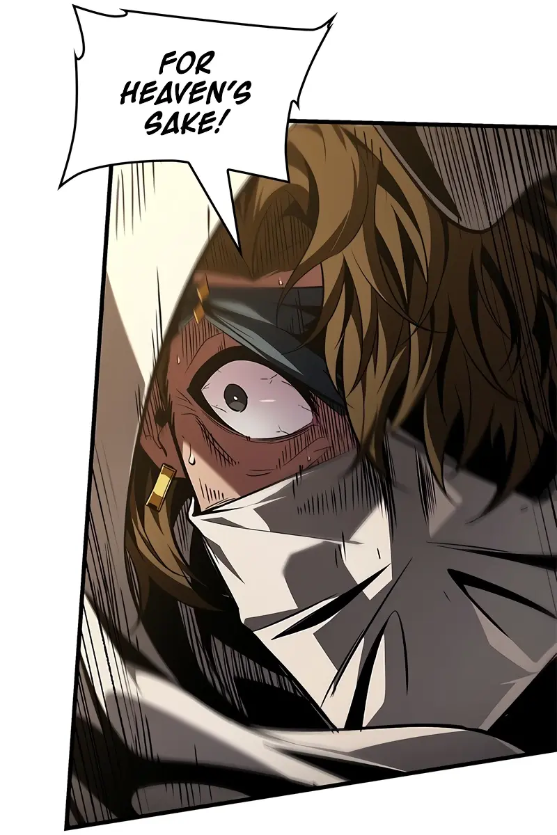 Pick Me Up Infinite Gacha Chapter 103 Page 102