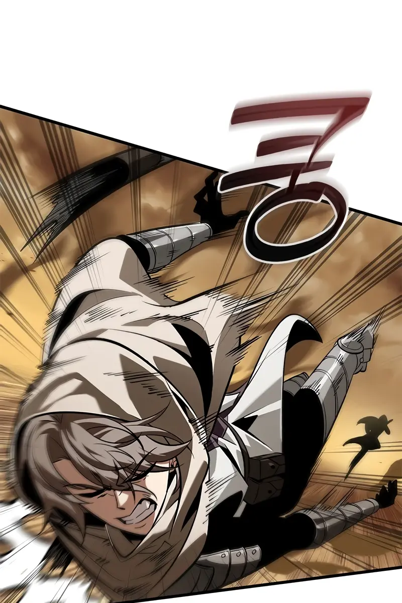 Pick Me Up Infinite Gacha Chapter 103 Page 108