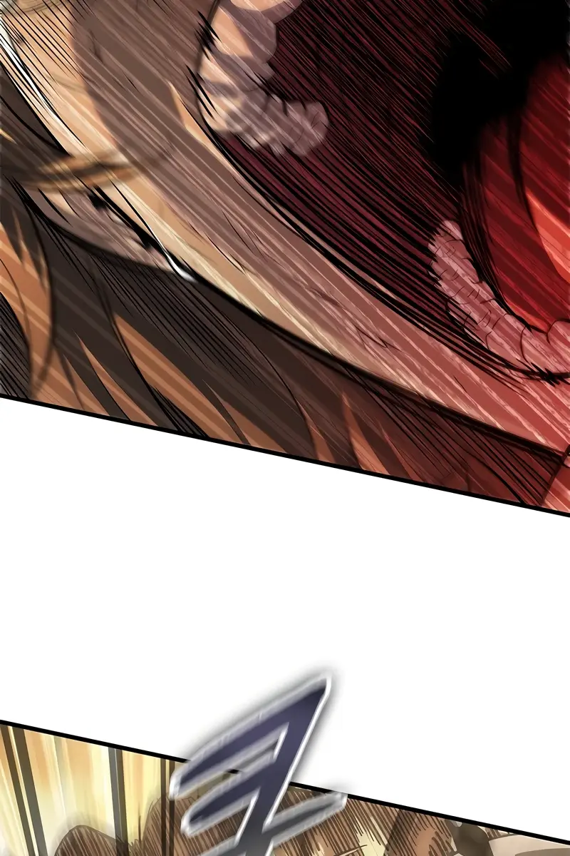 Pick Me Up Infinite Gacha Chapter 103 Page 110