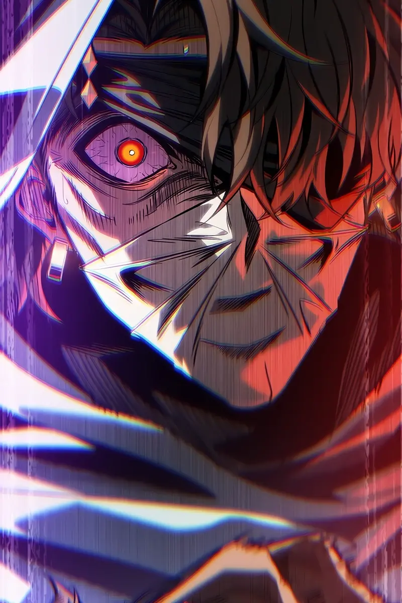 Pick Me Up Infinite Gacha Chapter 103 Page 115