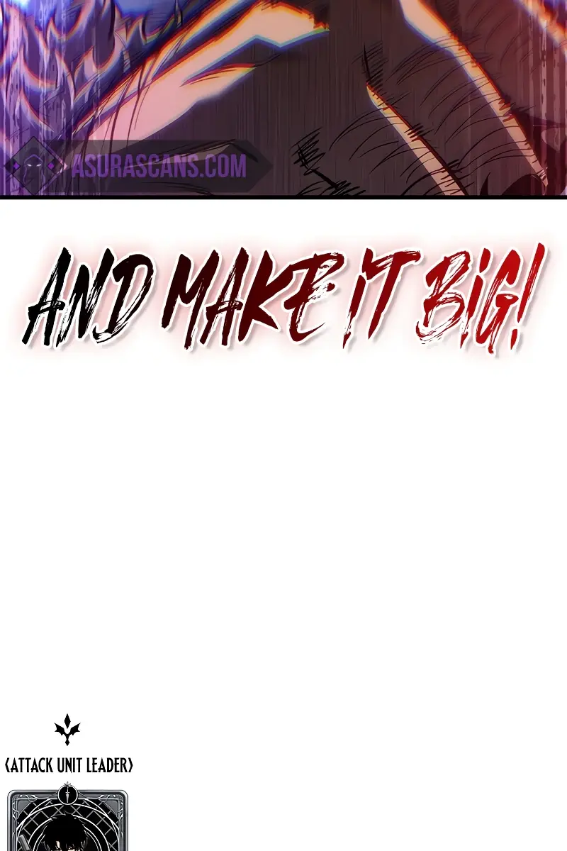 Pick Me Up Infinite Gacha Chapter 103 Page 116