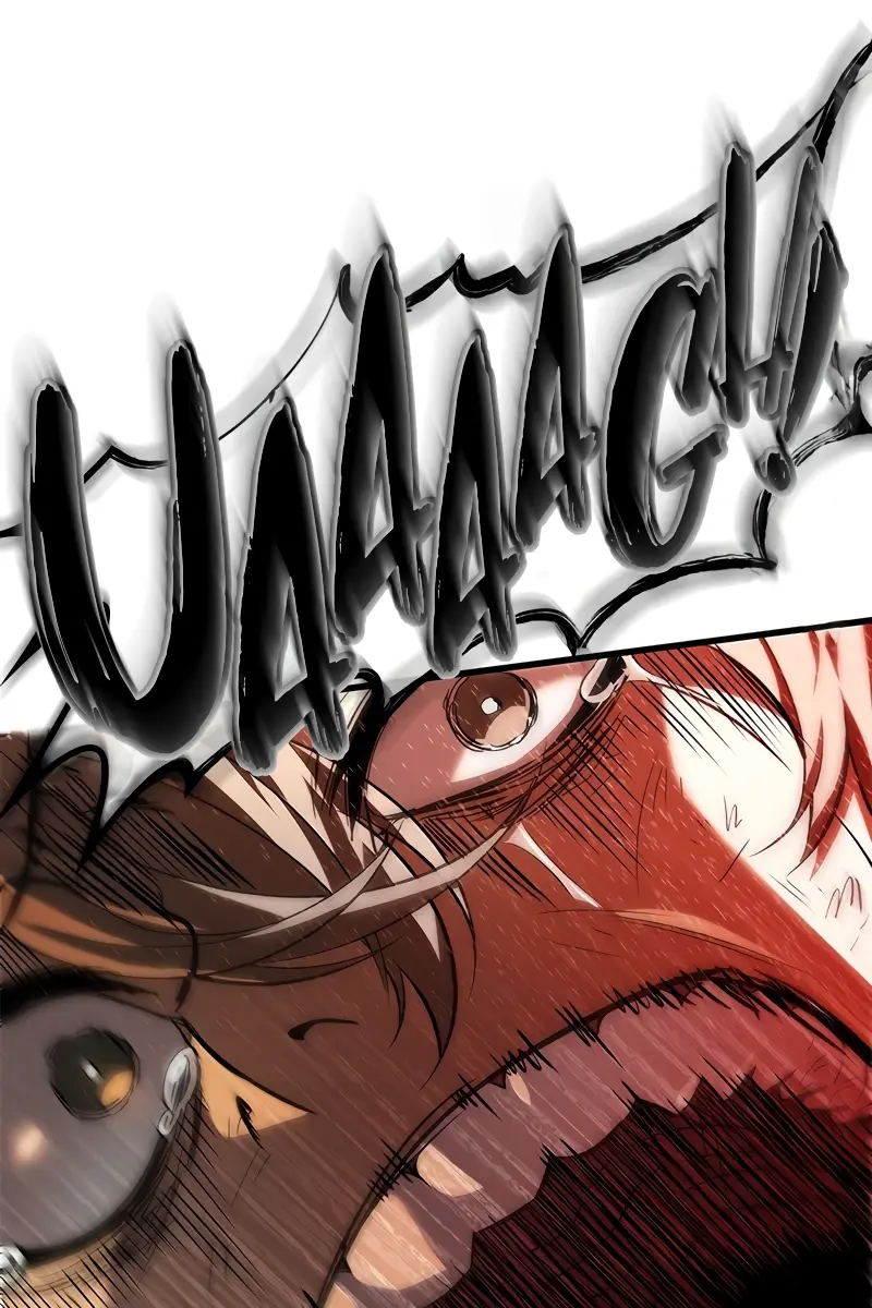 Pick Me Up Infinite Gacha Chapter 104 Page 2