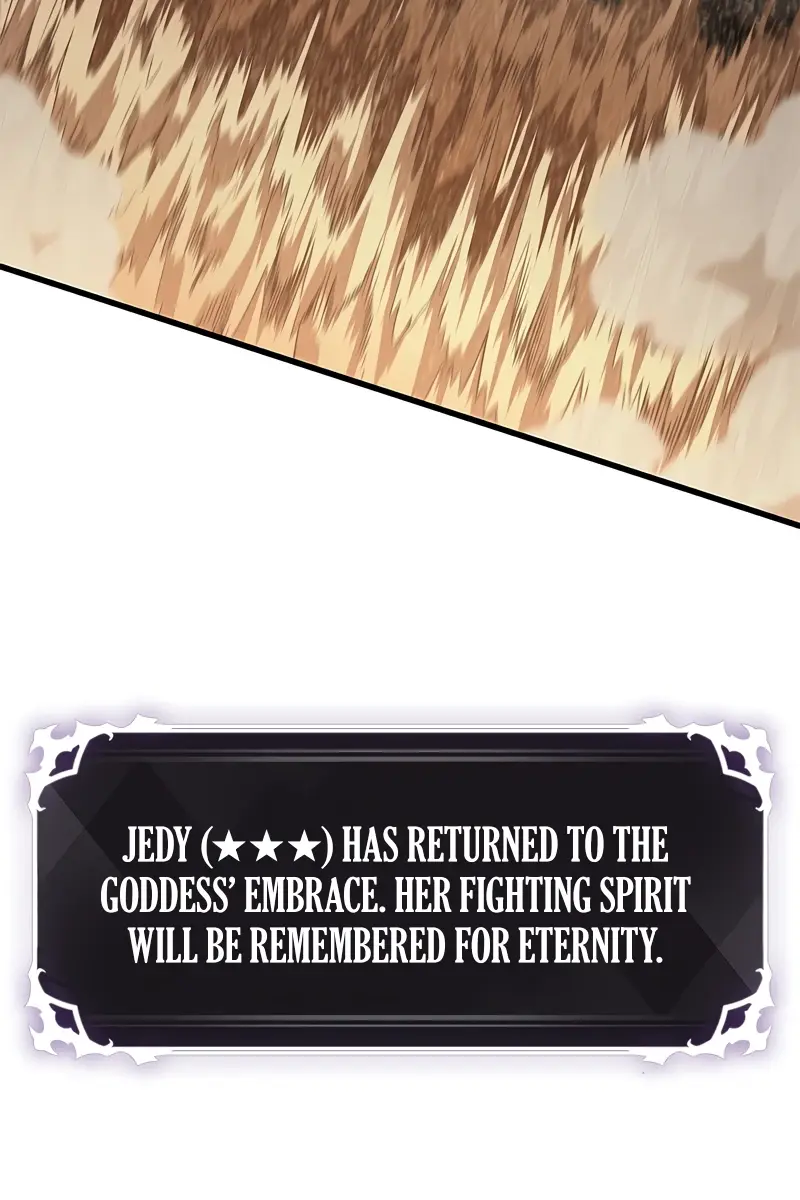 Pick Me Up Infinite Gacha Chapter 104 Page 6