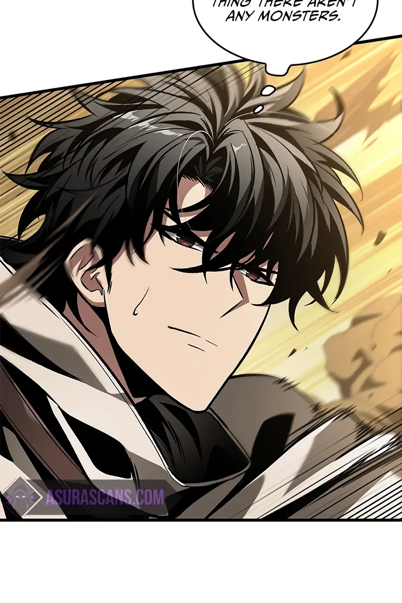 Pick Me Up Infinite Gacha Chapter 104 Page 12