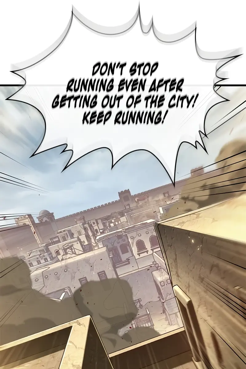 Pick Me Up Infinite Gacha Chapter 104 Page 14