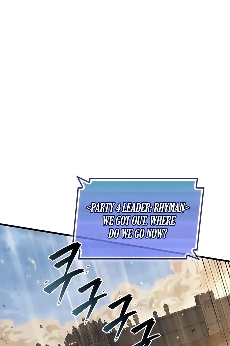 Pick Me Up Infinite Gacha Chapter 104 Page 17