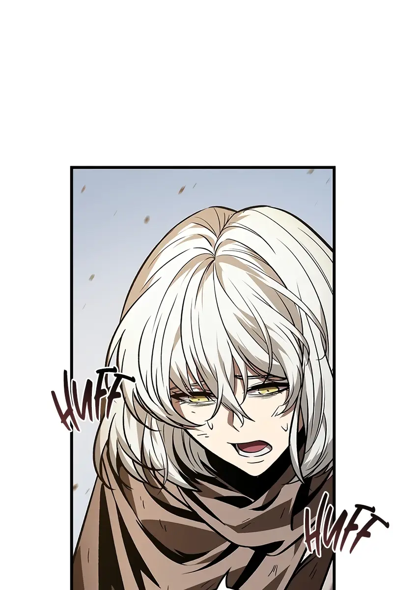 Pick Me Up Infinite Gacha Chapter 104 Page 19