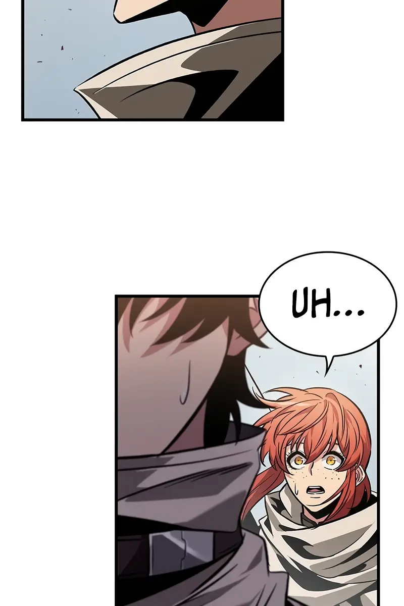 Pick Me Up Infinite Gacha Chapter 104 Page 24