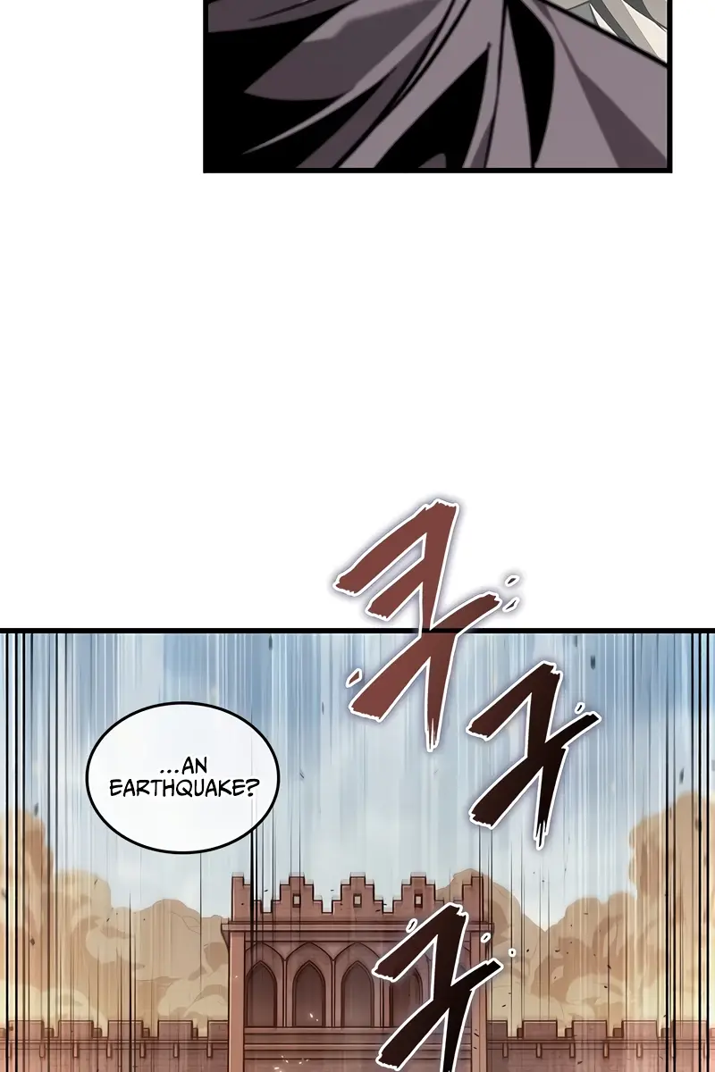 Pick Me Up Infinite Gacha Chapter 104 Page 25