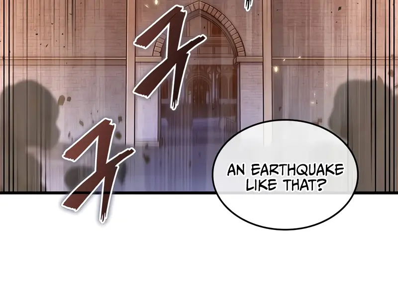 Pick Me Up Infinite Gacha Chapter 104 Page 26