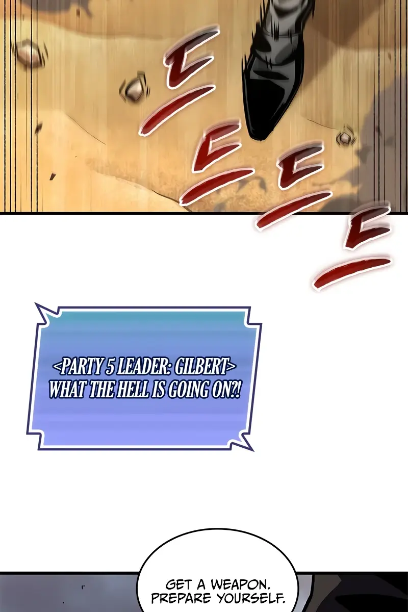 Pick Me Up Infinite Gacha Chapter 104 Page 29