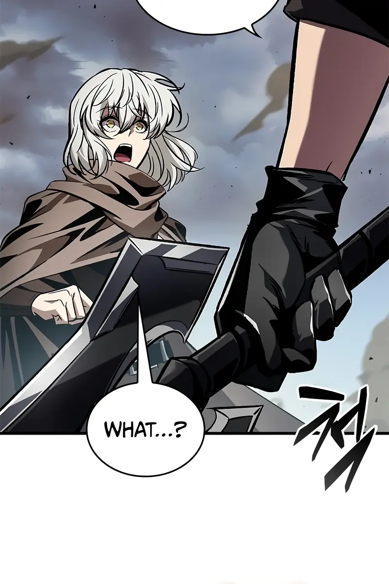 Pick Me Up Infinite Gacha Chapter 104 Page 30