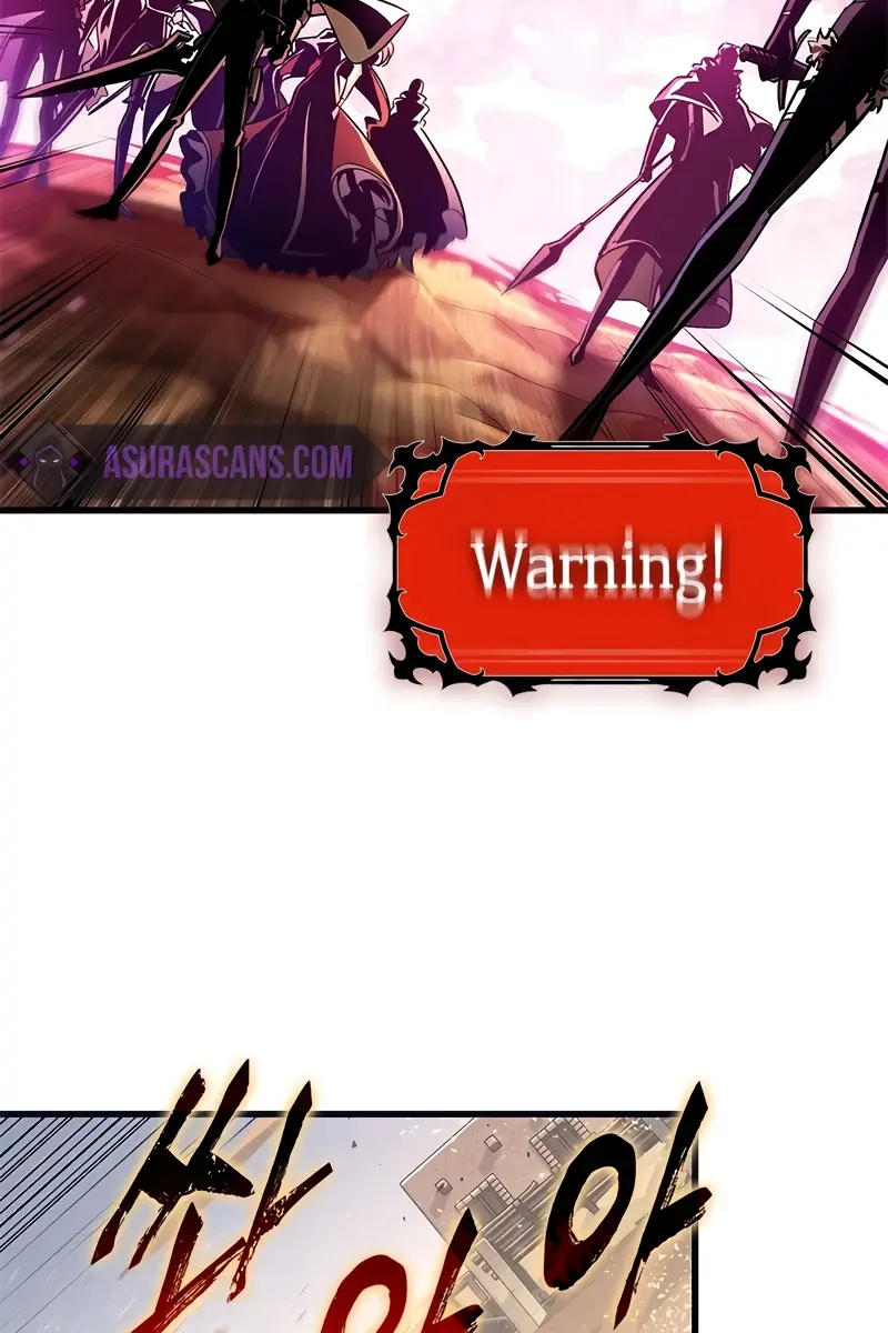 Pick Me Up Infinite Gacha Chapter 104 Page 32