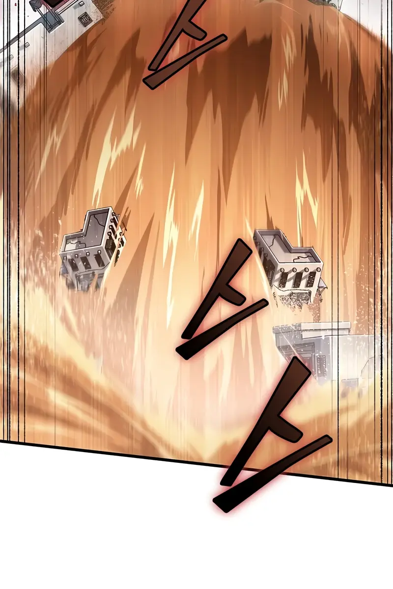 Pick Me Up Infinite Gacha Chapter 104 Page 35