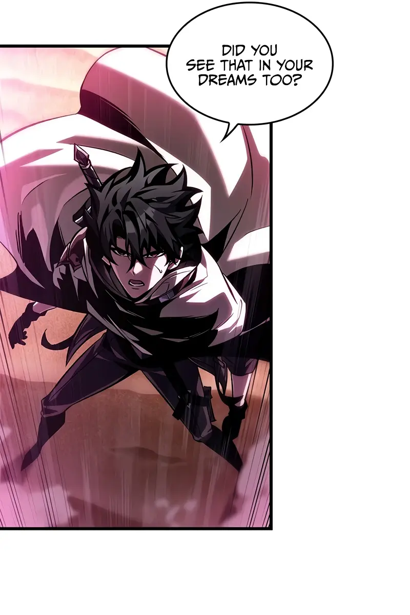 Pick Me Up Infinite Gacha Chapter 104 Page 40