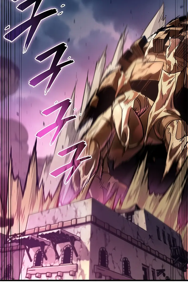 Pick Me Up Infinite Gacha Chapter 104 Page 43