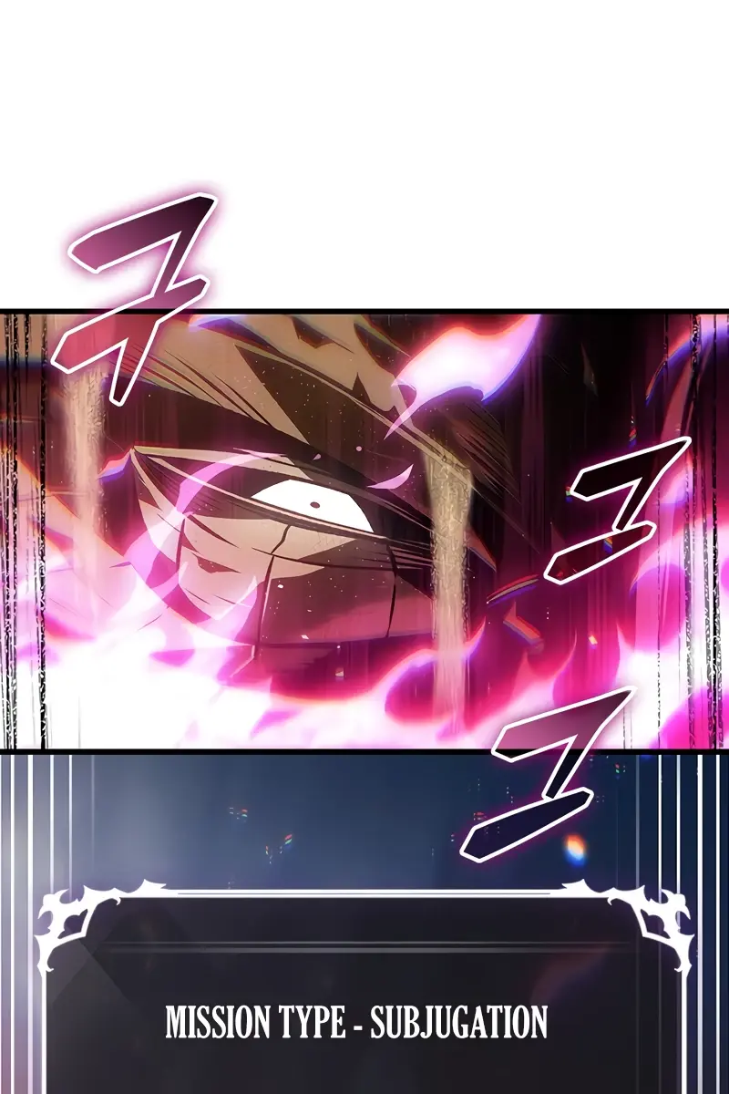 Pick Me Up Infinite Gacha Chapter 104 Page 44