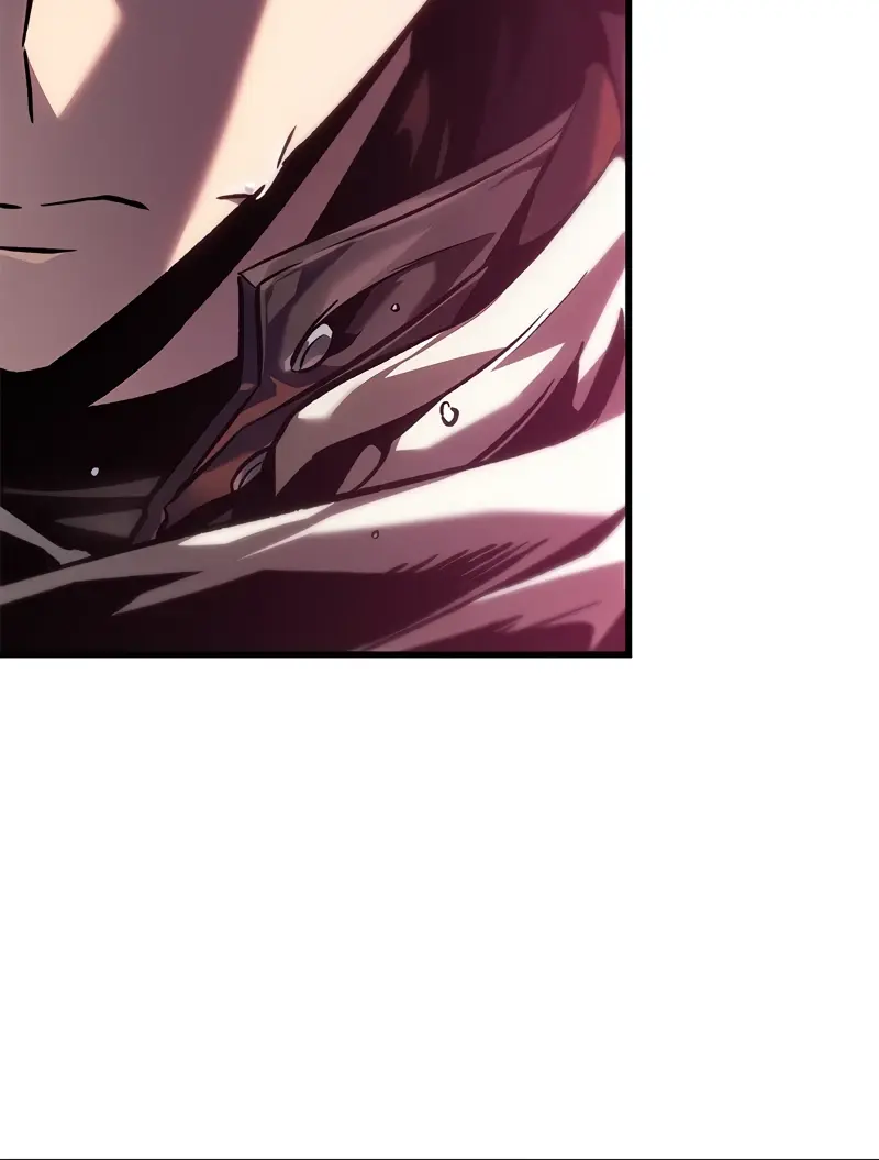 Pick Me Up Infinite Gacha Chapter 104 Page 51