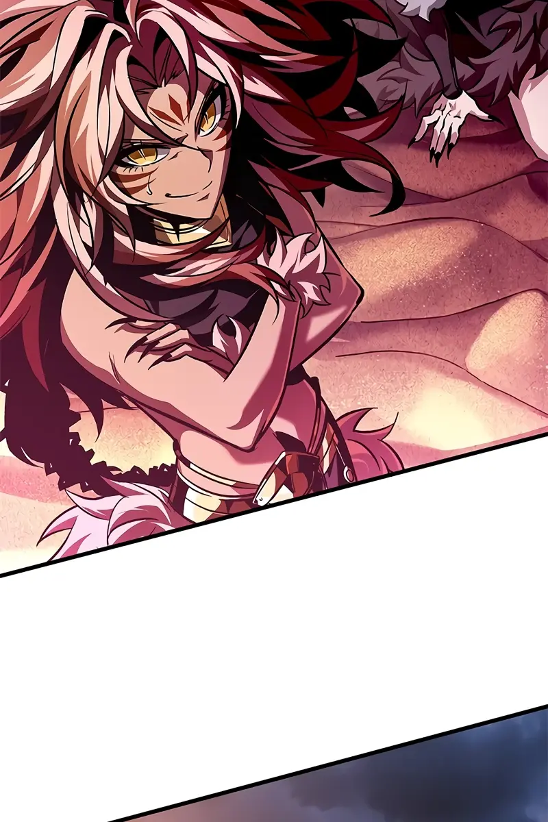 Pick Me Up Infinite Gacha Chapter 104 Page 53