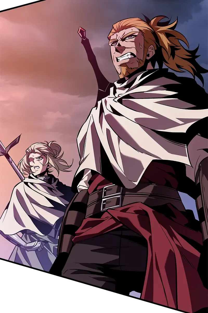 Pick Me Up Infinite Gacha Chapter 104 Page 54