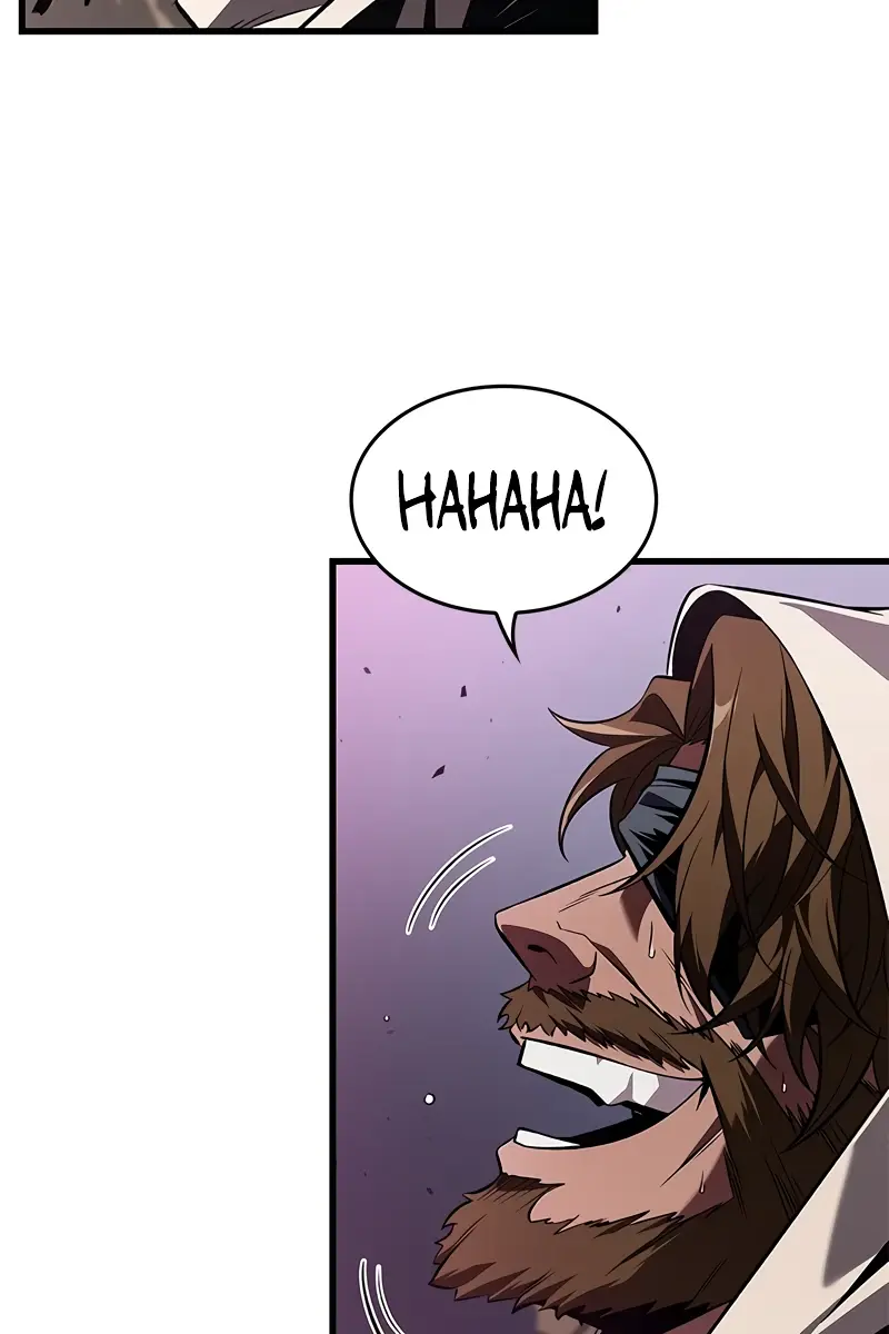 Pick Me Up Infinite Gacha Chapter 104 Page 60