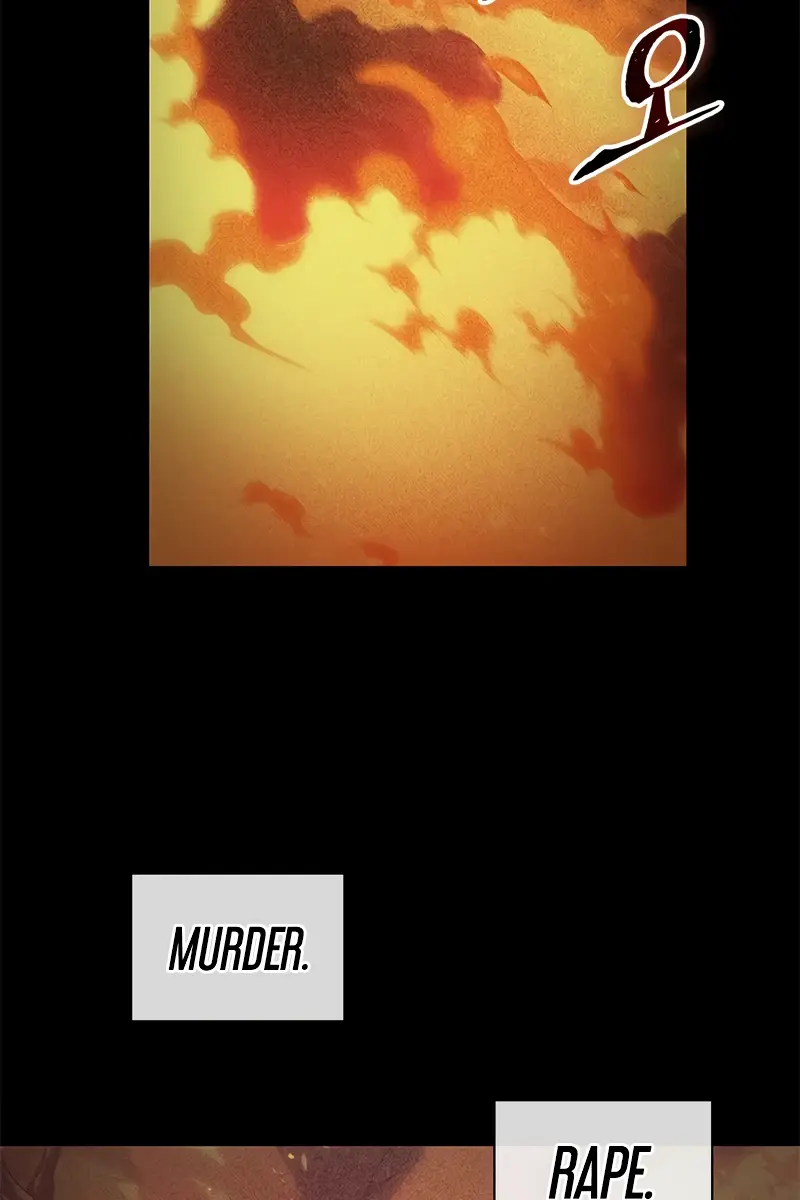 Pick Me Up Infinite Gacha Chapter 104 Page 66