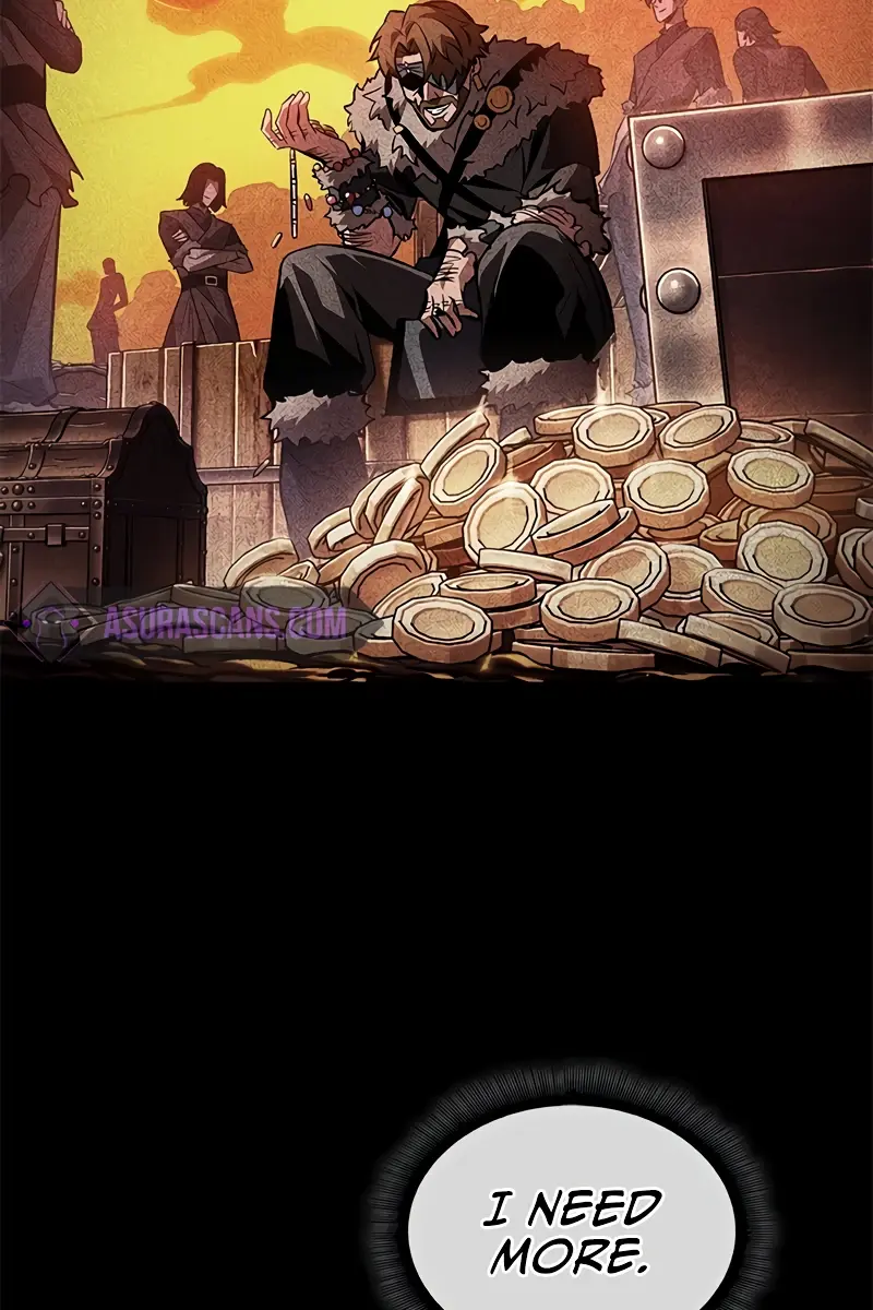 Pick Me Up Infinite Gacha Chapter 104 Page 69