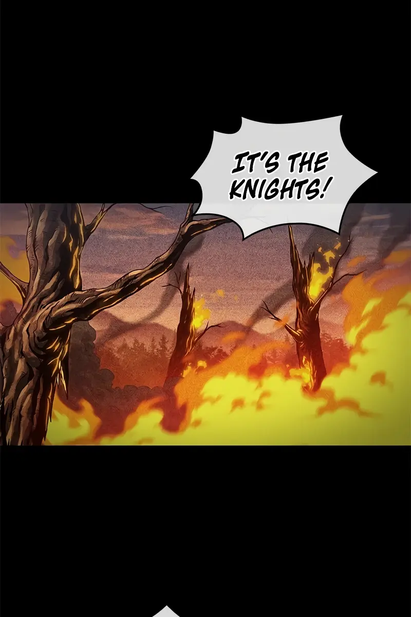 Pick Me Up Infinite Gacha Chapter 104 Page 72