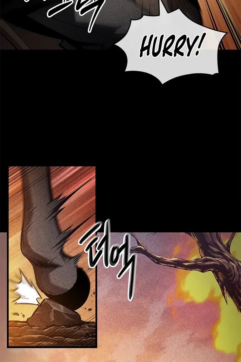 Pick Me Up Infinite Gacha Chapter 104 Page 74